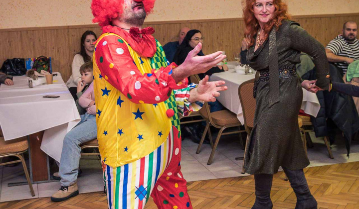Zobraziť fotografiu