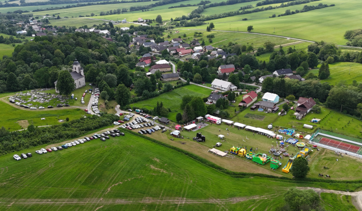 Zobraziť fotografiu