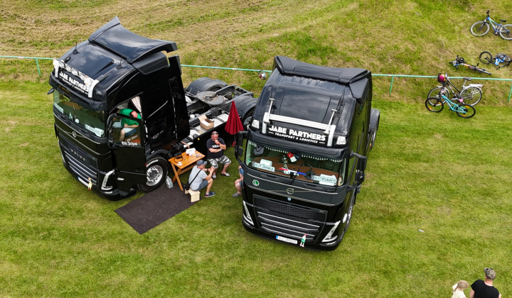 Zobraziť fotografiu