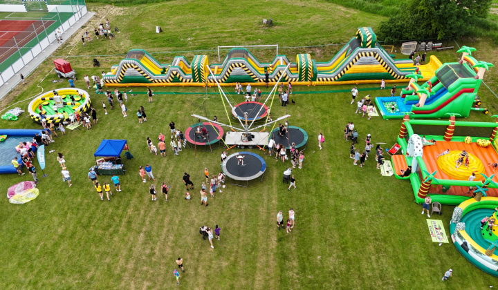 Zobraziť fotografiu