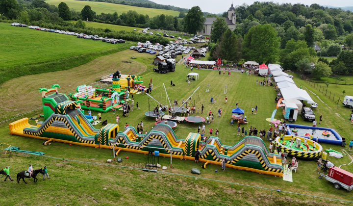 Zobraziť fotografiu