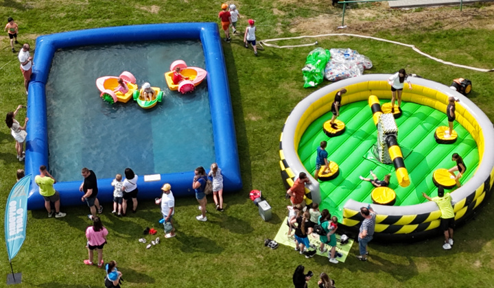 Zobraziť fotografiu