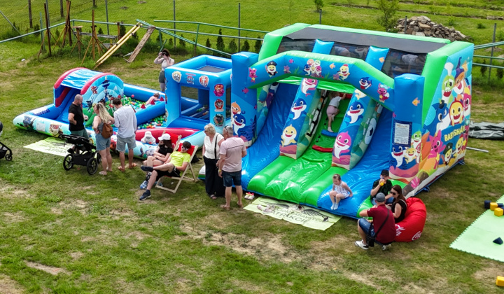 Zobraziť fotografiu