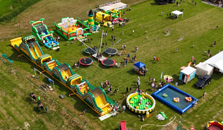 Zobraziť fotografiu