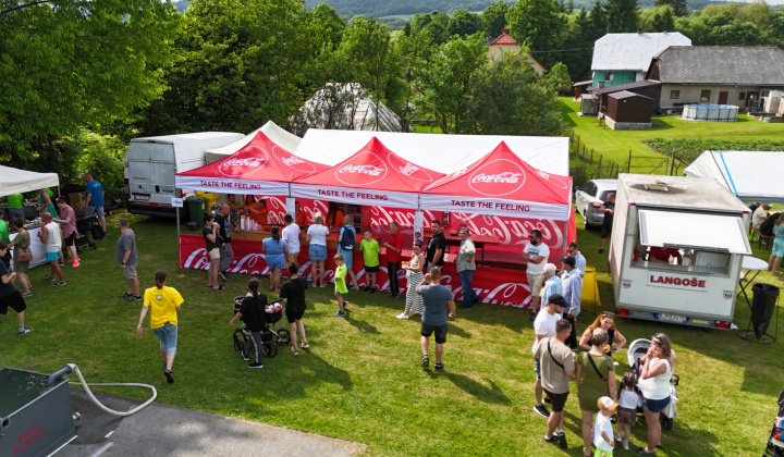 Zobraziť fotografiu