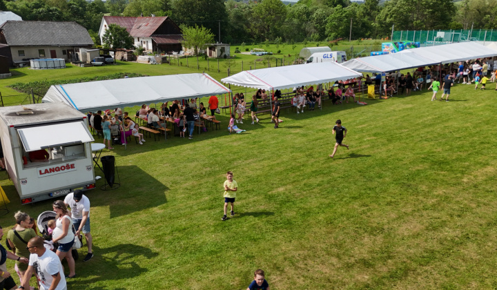 Zobraziť fotografiu