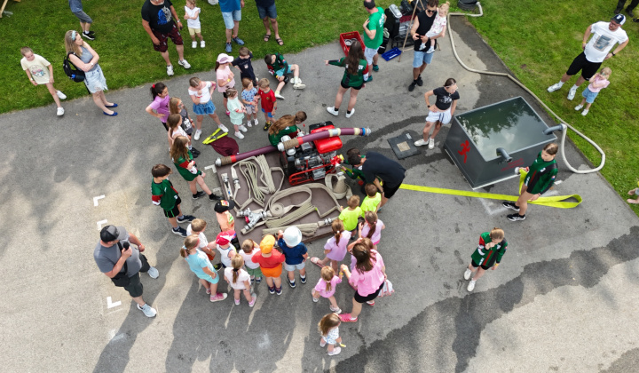 Zobraziť fotografiu