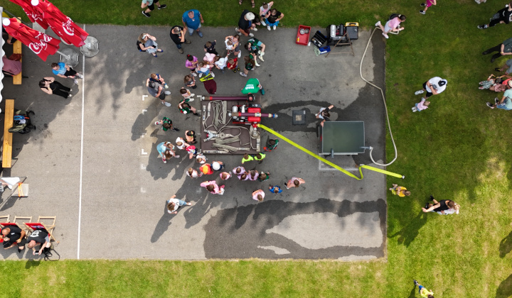 Zobraziť fotografiu