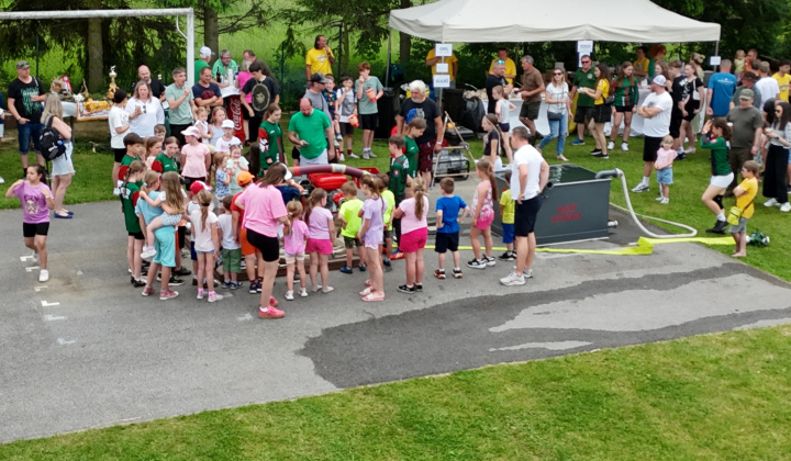 Zobraziť fotografiu