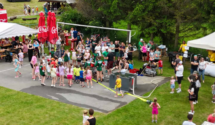 Zobraziť fotografiu