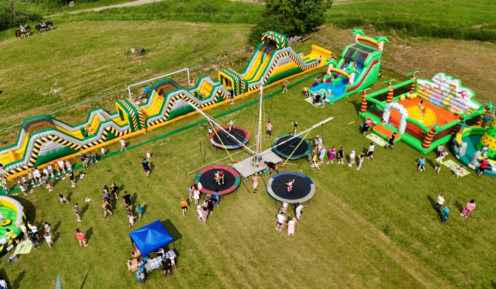 Zobraziť fotografiu