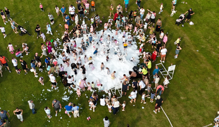 Zobraziť fotografiu