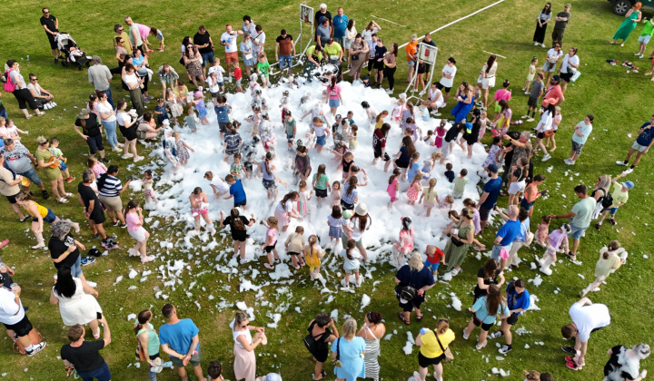 Zobraziť fotografiu