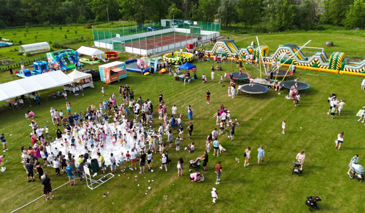 Zobraziť fotografiu