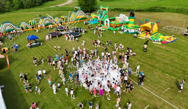 Zobraziť fotografiu