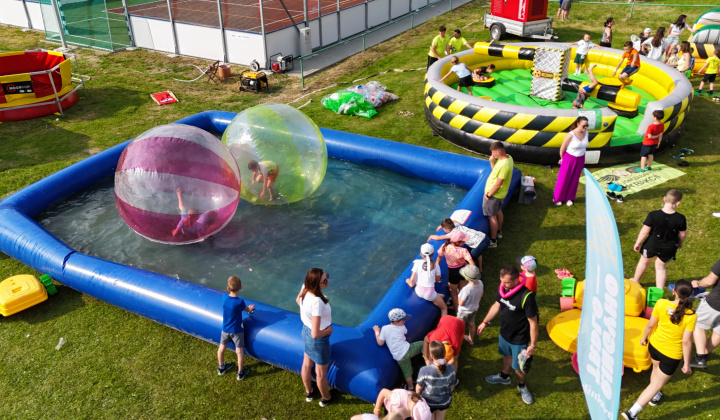 Zobraziť fotografiu