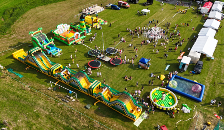 Zobraziť fotografiu