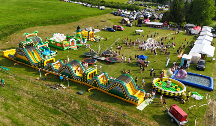 Zobraziť fotografiu