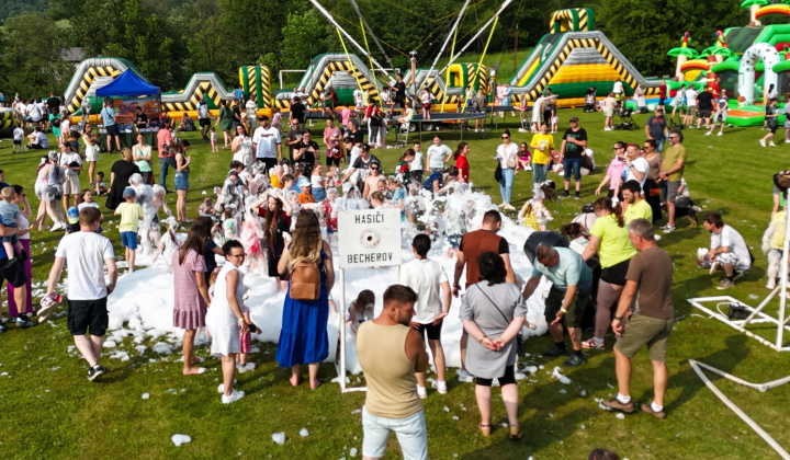 Zobraziť fotografiu