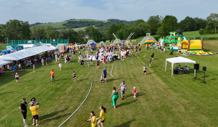 Zobraziť fotografiu