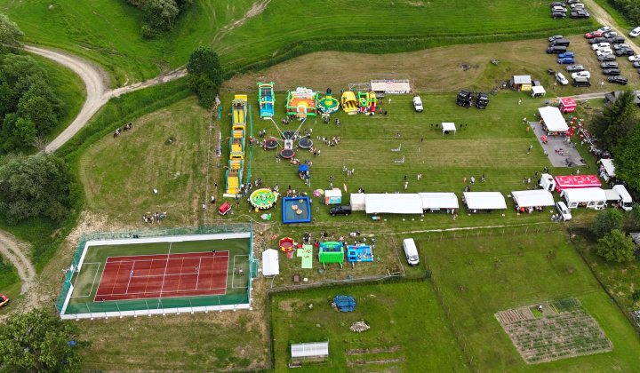 Zobraziť fotografiu