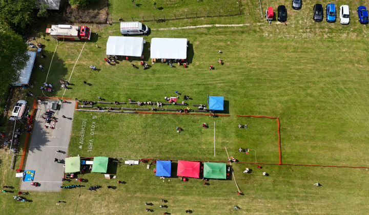 Zobraziť fotografiu