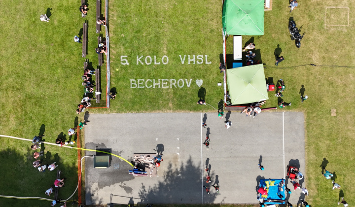 Zobraziť fotografiu