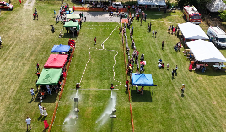 Zobraziť fotografiu