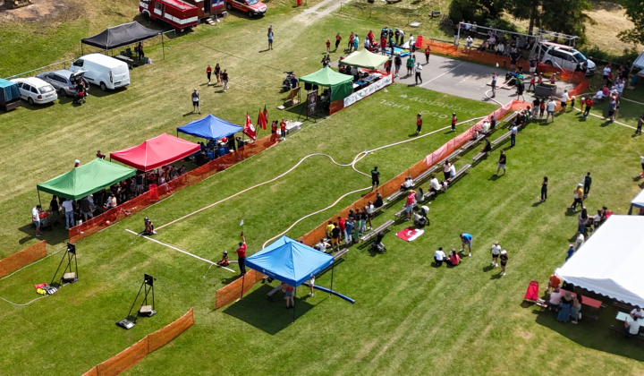 Zobraziť fotografiu