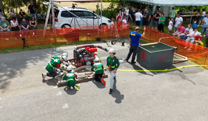 Zobraziť fotografiu