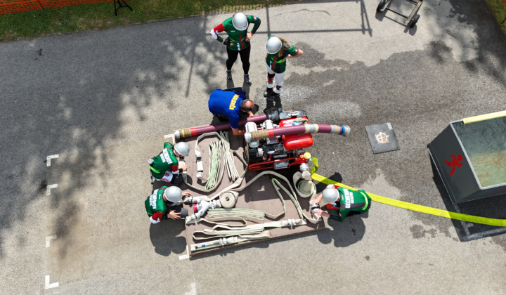 Zobraziť fotografiu