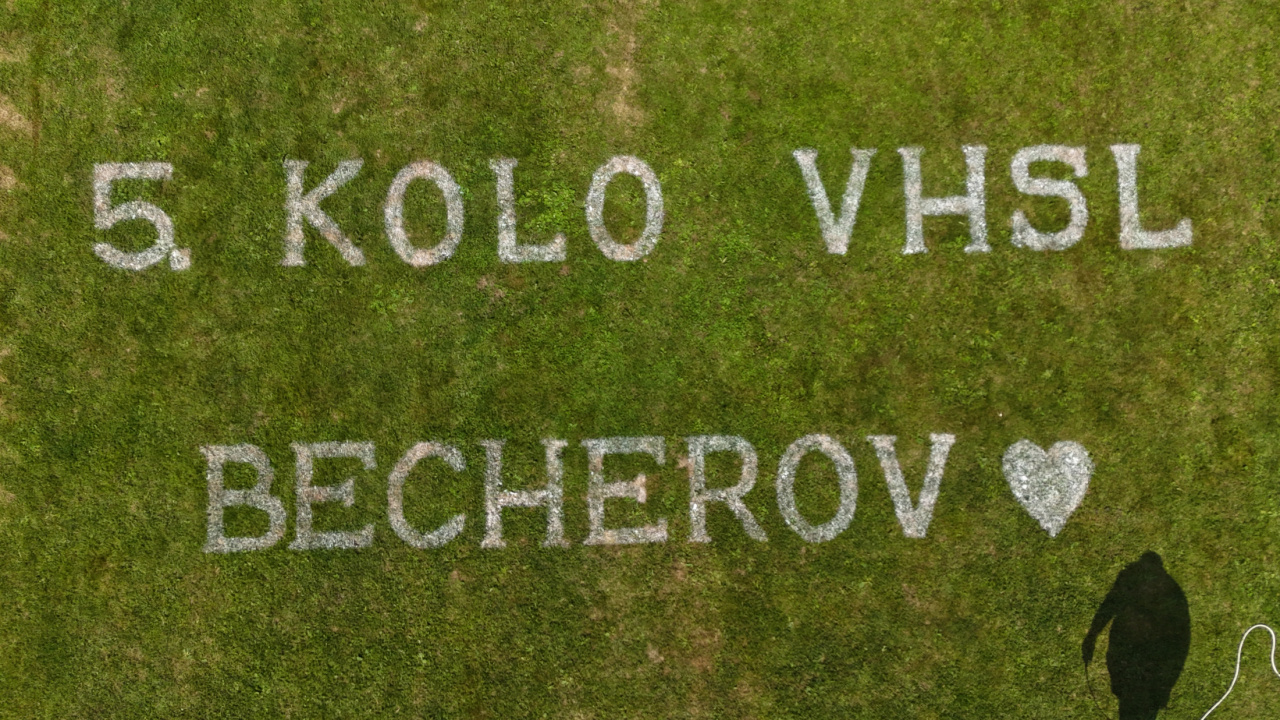 Detská hasičská súťaž 13.07.2025 