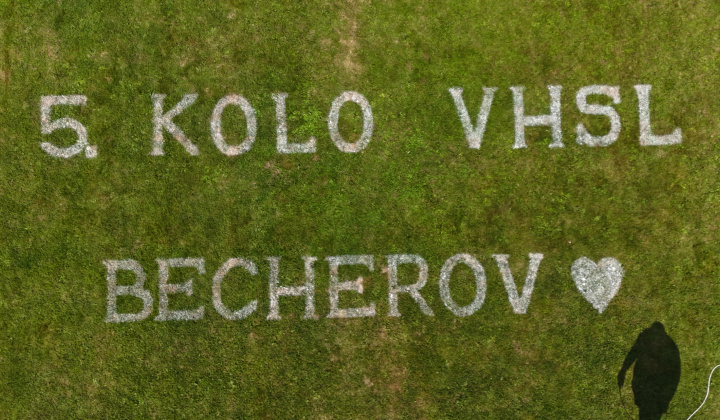 Zobraziť fotografiu