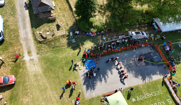 Zobraziť fotografiu