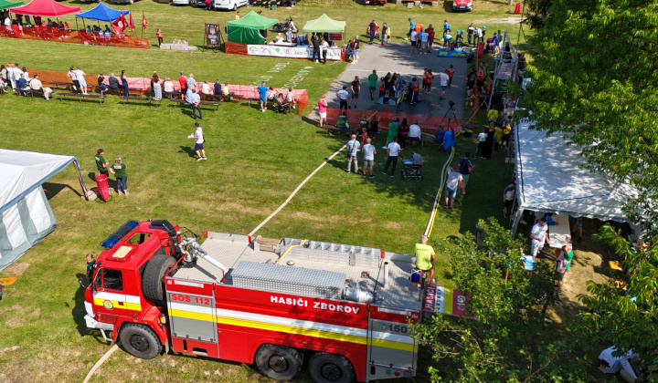 Zobraziť fotografiu