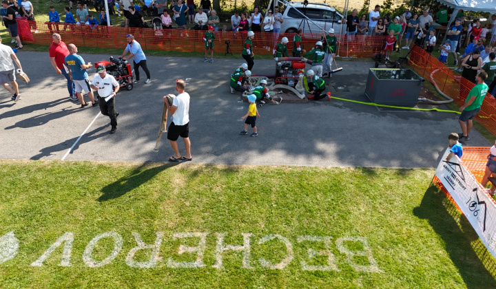 Zobraziť fotografiu