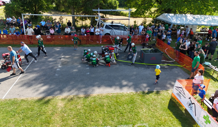 Zobraziť fotografiu