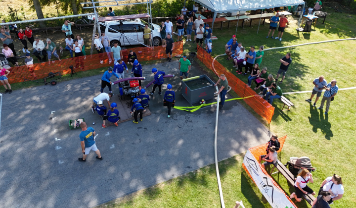 Zobraziť fotografiu