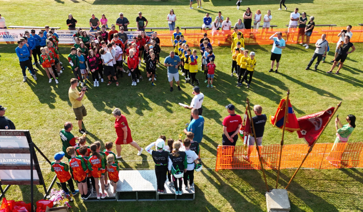 Zobraziť fotografiu