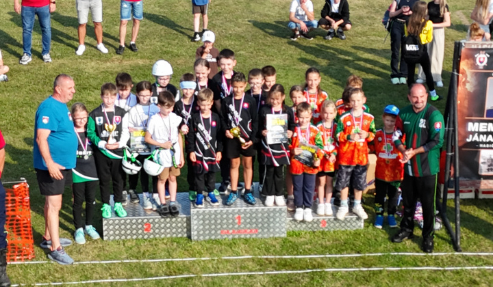 Zobraziť fotografiu