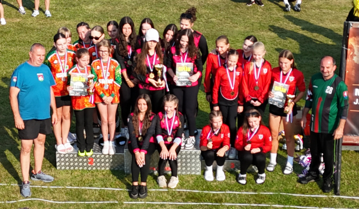 Zobraziť fotografiu