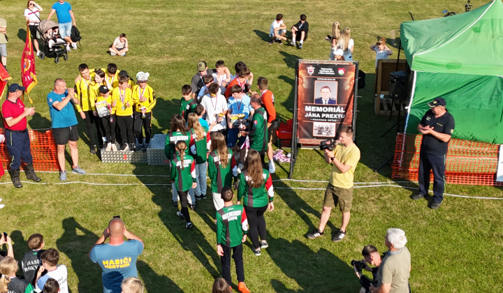 Zobraziť fotografiu