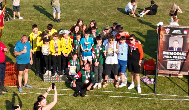 Zobraziť fotografiu