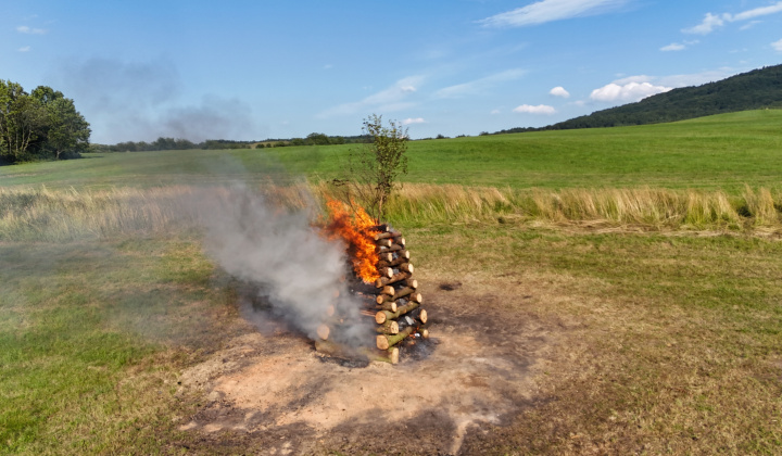 Zobraziť fotografiu