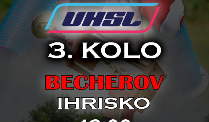 Fotka - Hasičská súťaž Memoriál Jána Prextu a 3. kolo VHSL 05.07.2026